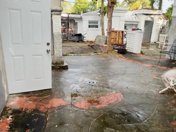 1450 NW 116th Terrace, Miami, FL 33167
