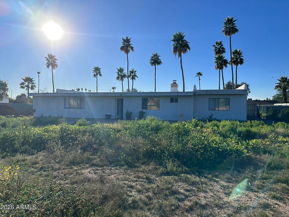 2nd image of 18319 N 44TH Street