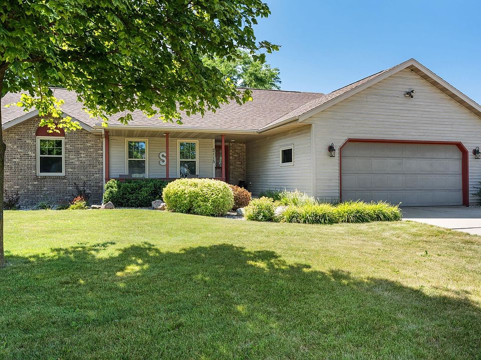 1st image of 2115 Meadowlark Dr