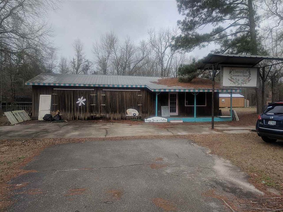 1st image of 141 County Road 497