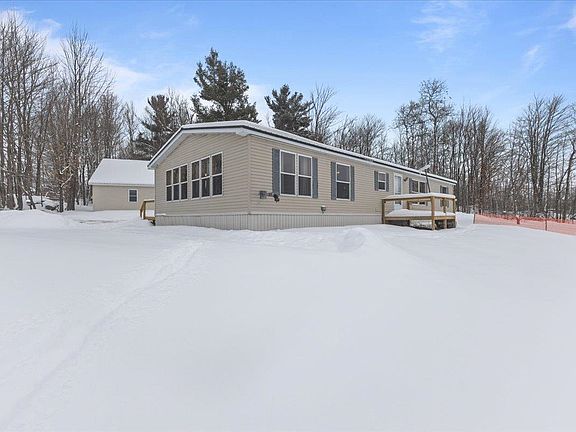 3rd image of 4429 Berkshire Center Road