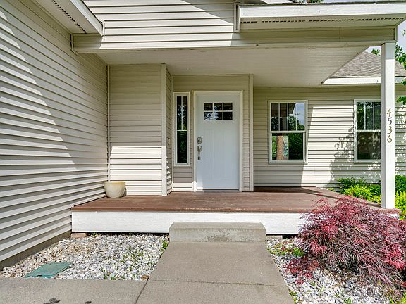 4th image of 4536 E Mossberg Cir