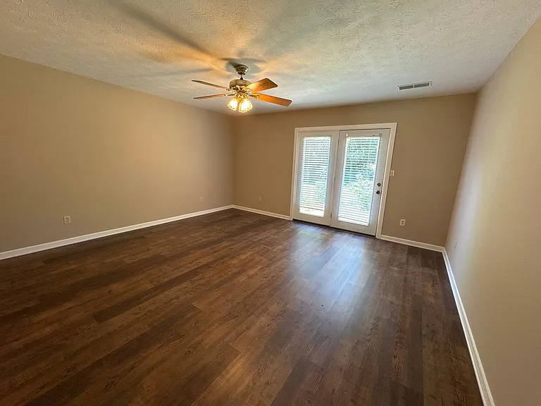 3320 River Oaks Blvd #3322 — Photo 14