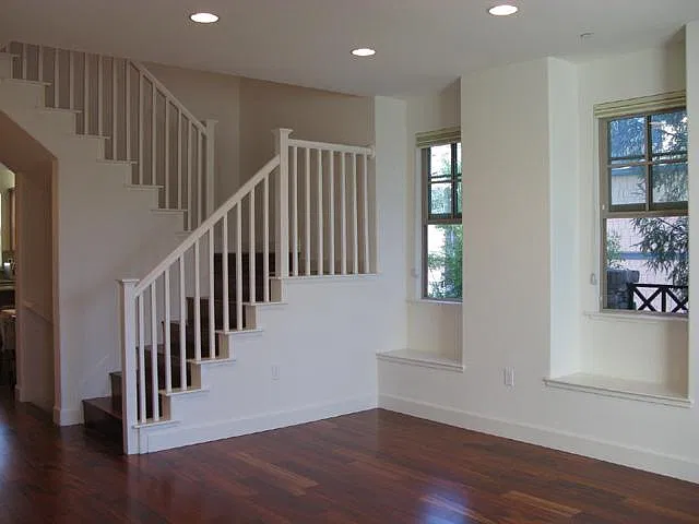 9 Artisan Way — Photo 4
