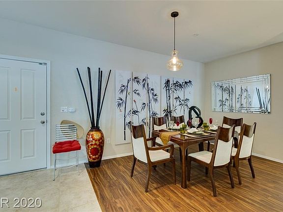 5th image of 7741 Lily Trotter St