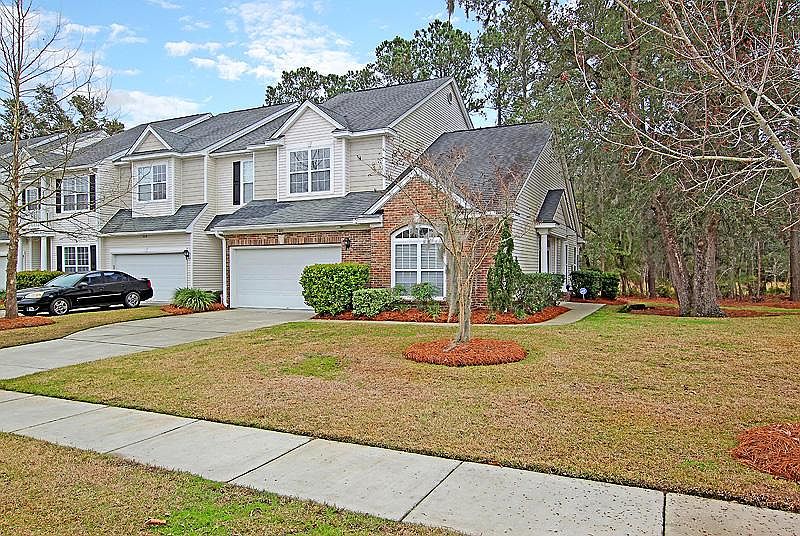 3021 Candela Grove Dr, Charleston, SC 29414 Zillow