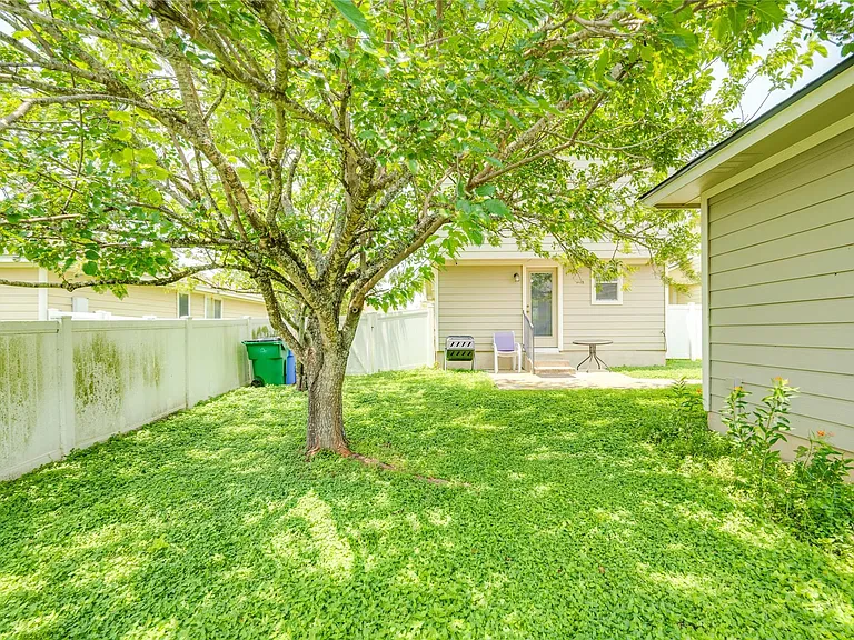 17909 Kenai Fjords Dr #2 — Photo 31