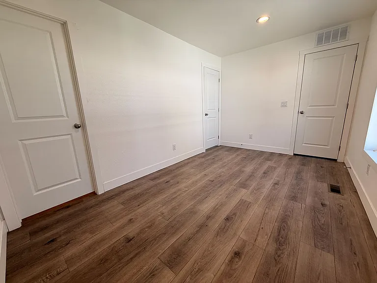 3601 E Wyoming Ave #527 — Photo 16