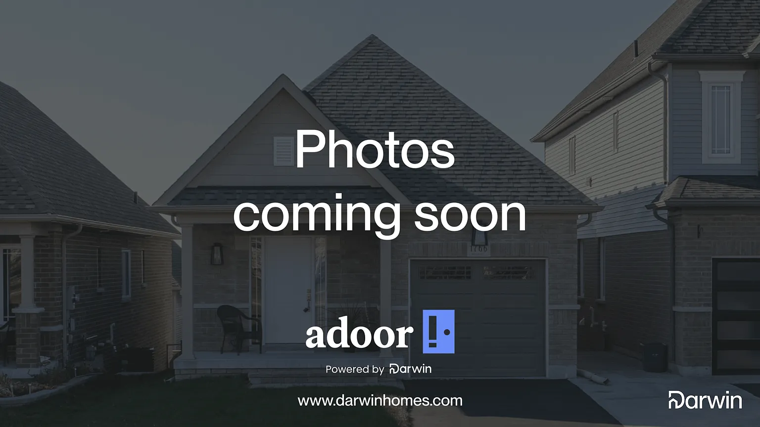 1426 N Fenton Ave photo 1