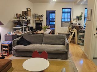 202 Monitor St #2, Brooklyn, NY 11222