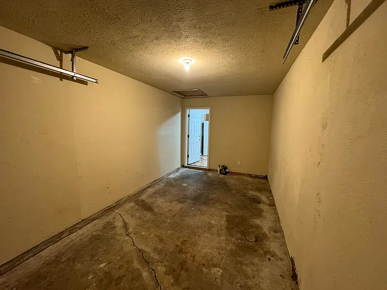 1011 W 24th St #1011 — Photo 51
