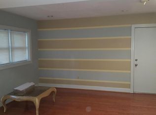 7830 Oracle Pl, Potomac, MD 20854