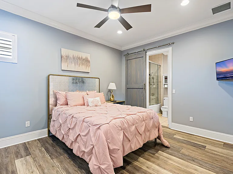 1435 Osprey Ave — Photo 23