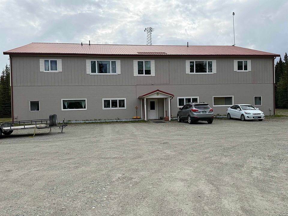 1st image of 3004 Fales Rd