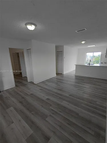 5435 W 24th Ave #78 Photo 1