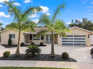 838 W Palmetto Park Rd, Boca Raton, FL 33486