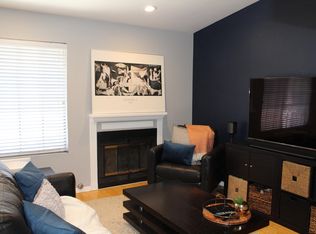 4256 Cherokee Ave UNIT 5, San Diego, CA 92104