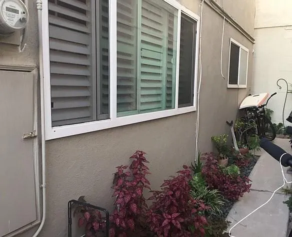 224 Kelp St — Photo 3