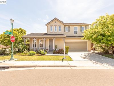 2700 Spindrift Ct, Hayward, CA, 94545