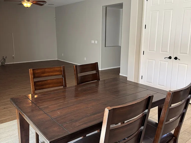 10125 W Illini St — Photo 11