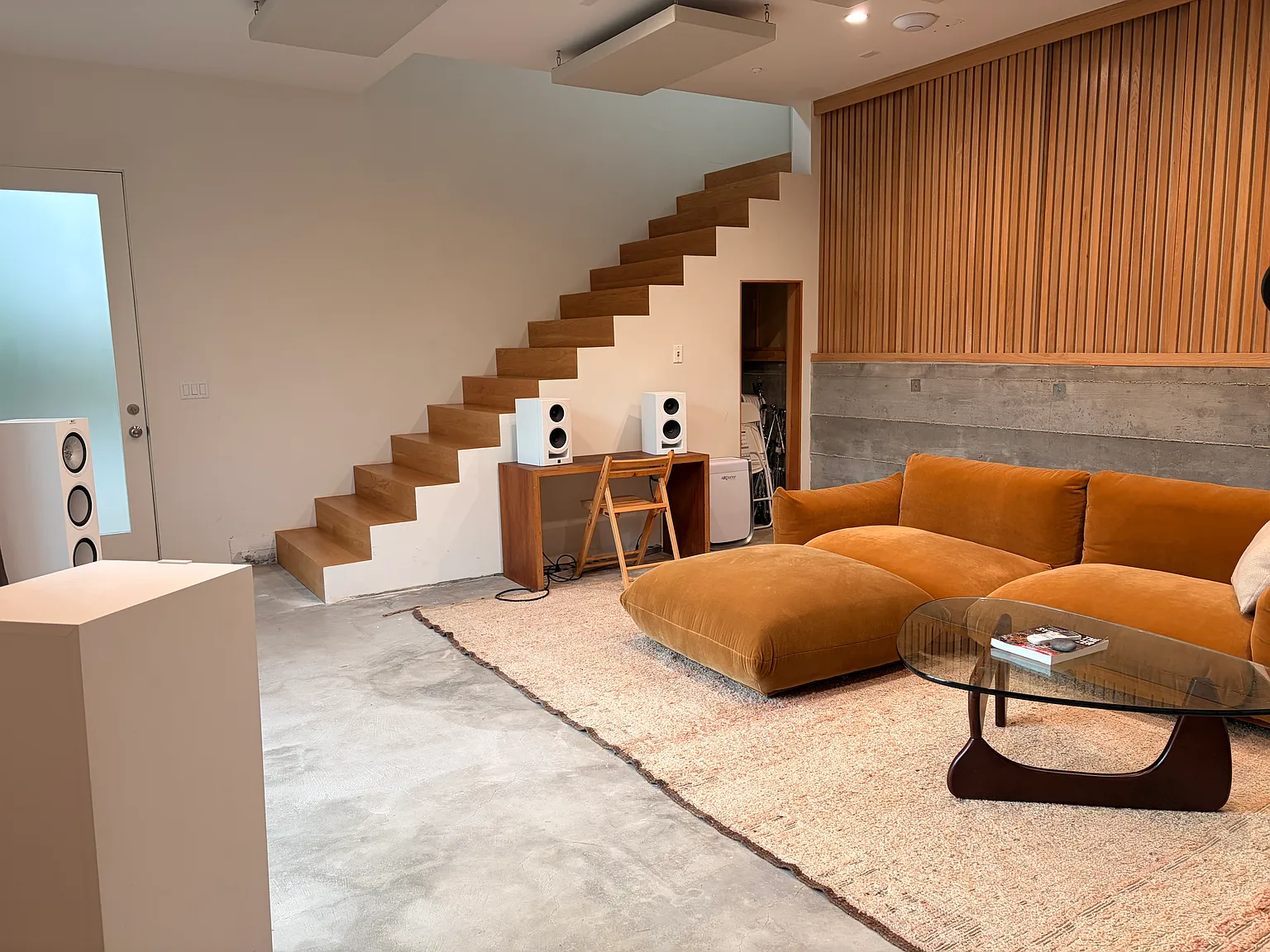Medley Ln, Topanga — Photo 4