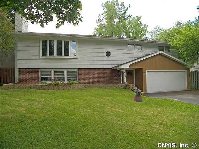 1st image of 64 Bayberry Cir