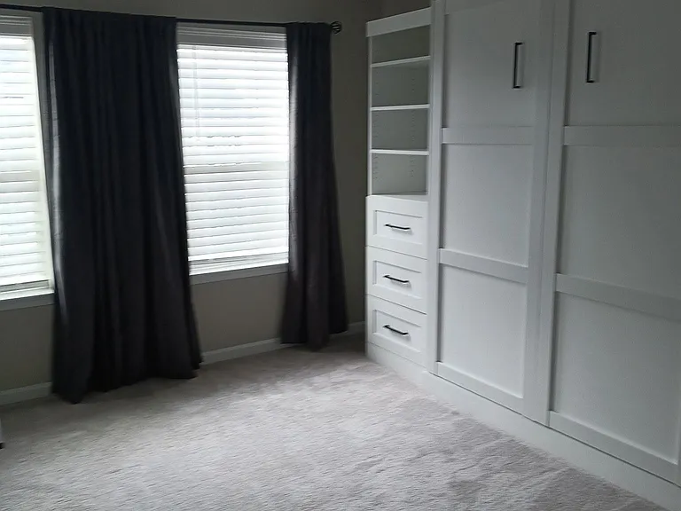 23 Dover Ct — Photo 35