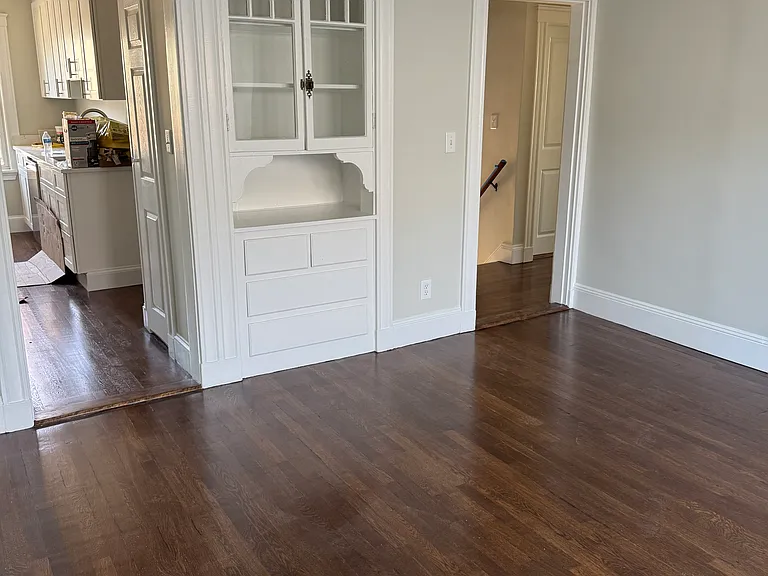 13 Berry St #13 — Photo 11
