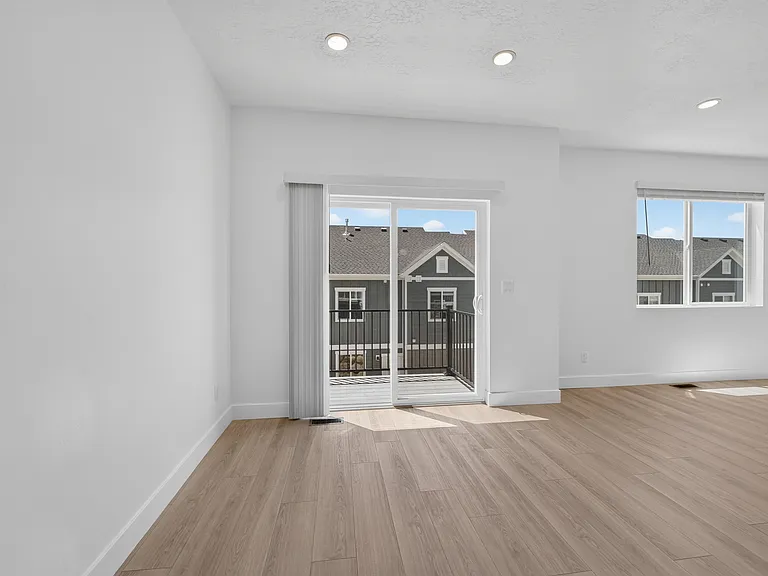 965 W Mountain Hollow Way — Photo 7