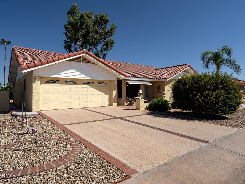 1st image of 8146 E Medina Ave