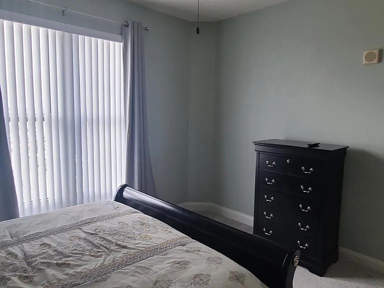 3245 S Atlantic Ave #908 — Photo 22