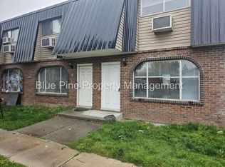 335 E 15th St UNIT 1, Idaho Falls, ID 83404