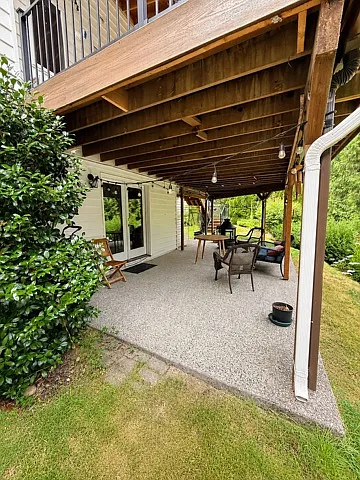 18016 159th Ave NE — Photo 9