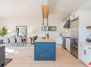 1640 Linda Rosa Ave, Los Angeles, CA 90041