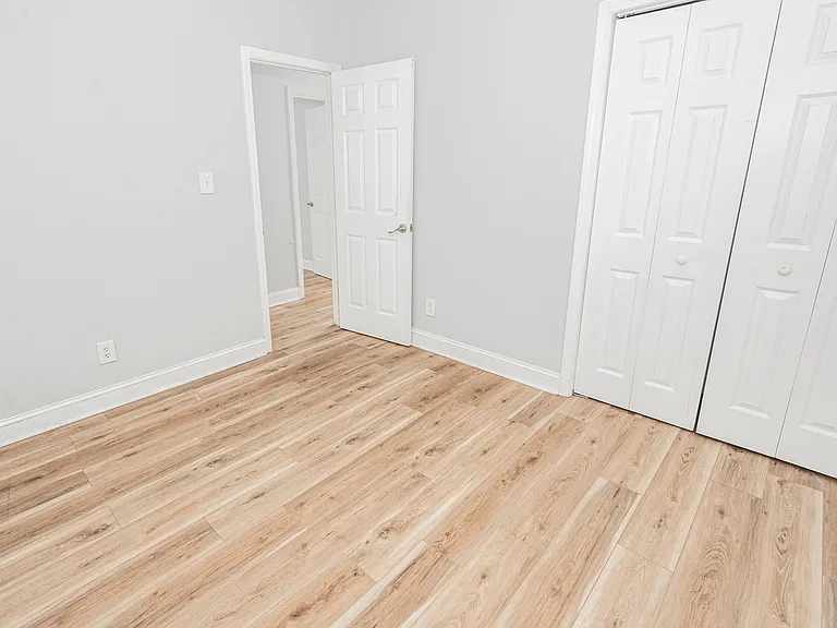 218 Forest View Dr — Photo 14