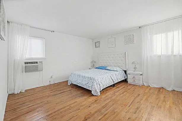 6 Westwind Rd — Photo 21