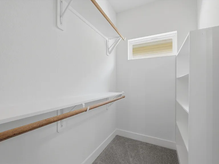 2022 Wavell St — Photo 12