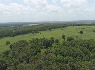 Rr, Fall river, KS 67047