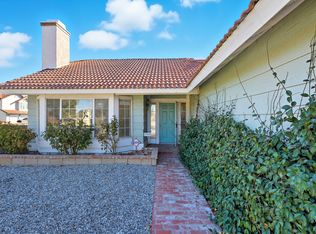 37528 Brighton Ct, Palmdale, CA 93550