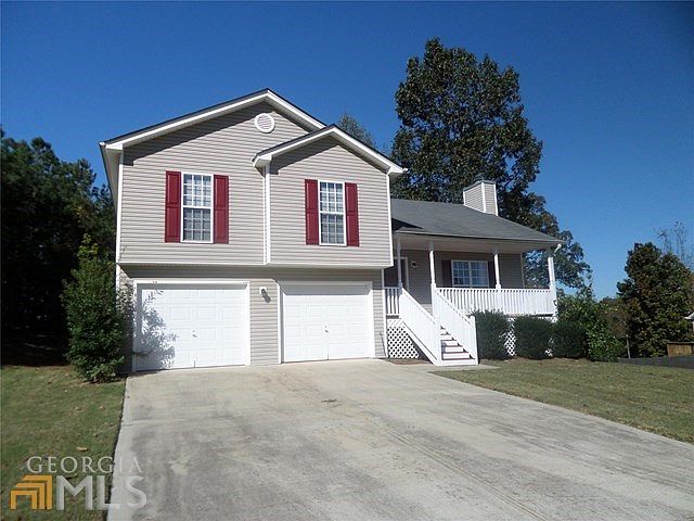 1st image of 1189 Brookton Chase Ct