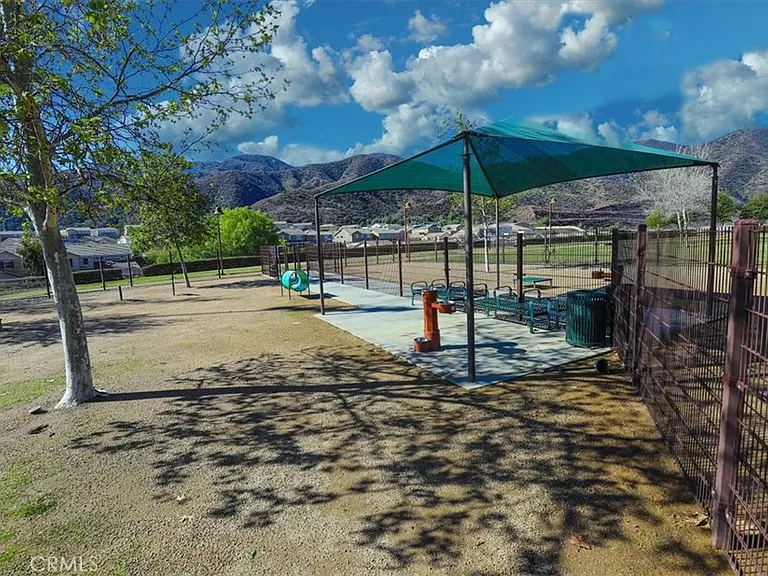 24939 Coral Canyon Rd — Photo 53