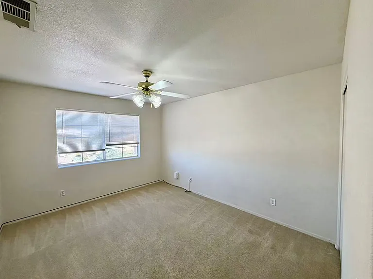7932 Seabourn Ct — Photo 14