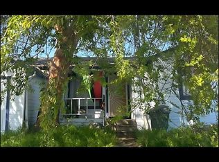 1049 18th St, Richmond, CA 94801