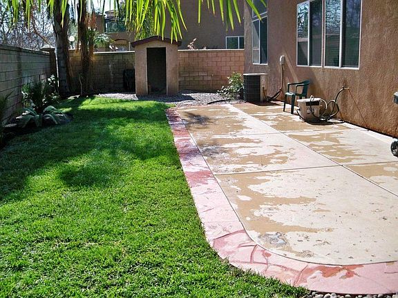 5th image of 5521 Veronese Dr