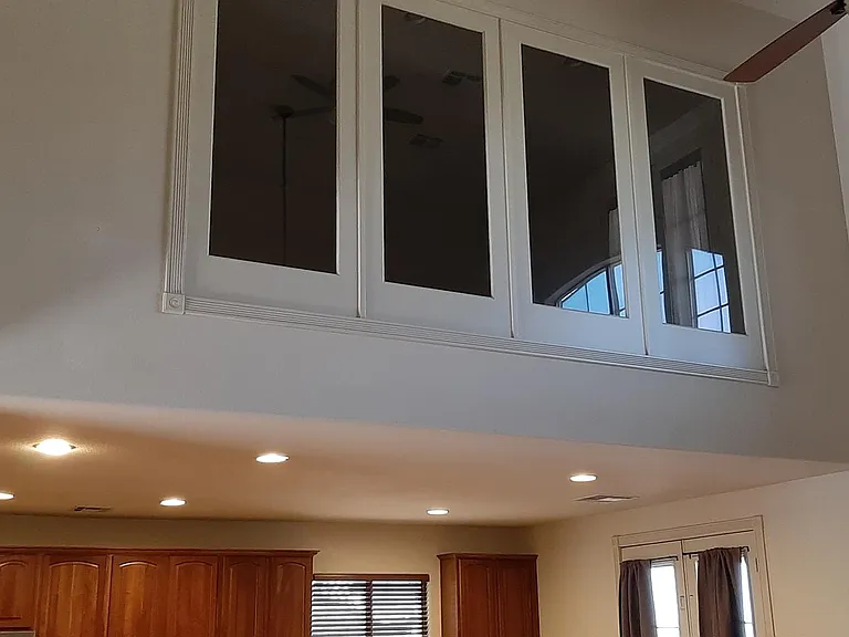 230 Valerian St — Photo 16
