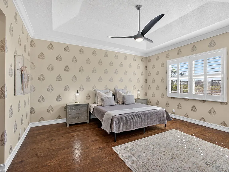 10418 Orchid Reserve Dr #13D — Photo 19