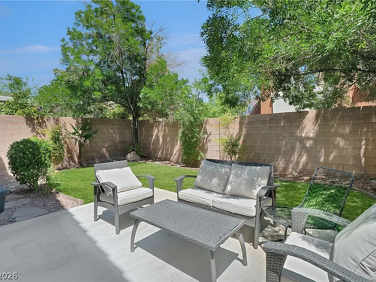 9228 Freedom Heights Ave — Photo 18