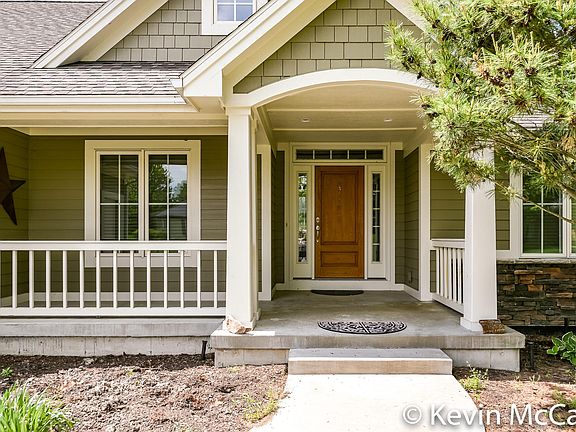 5th image of 4849 N Quail Crest Dr SE