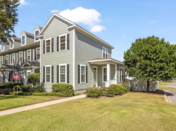 3995 Four Oaks Blvd, Tallahassee, FL 32311