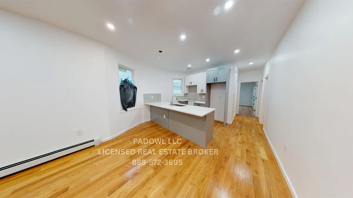 Building Photo - 75 Harrison Ave #1